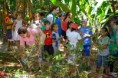 /album/animais-da-cda/a1959528-721228707917966-773943262-n-jpg/